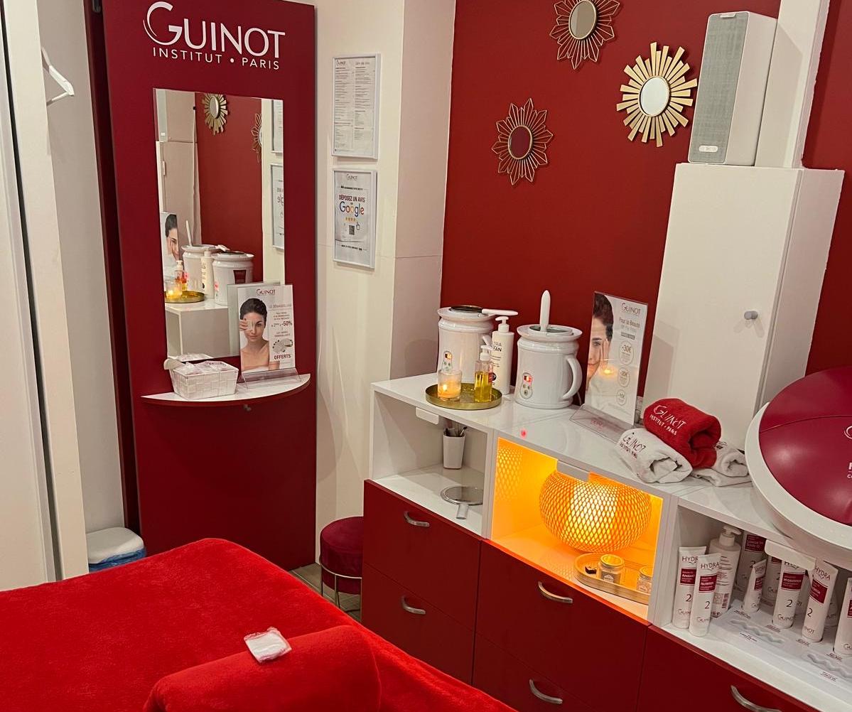 guinot-peymeinade-beauty planet-2