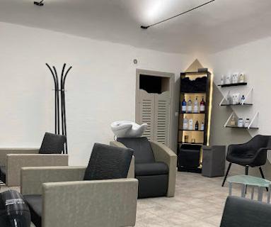 diminu'tifs-barcelonnette-beauty planet-2