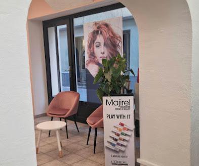diminu'tifs-barcelonnette-beauty planet-3