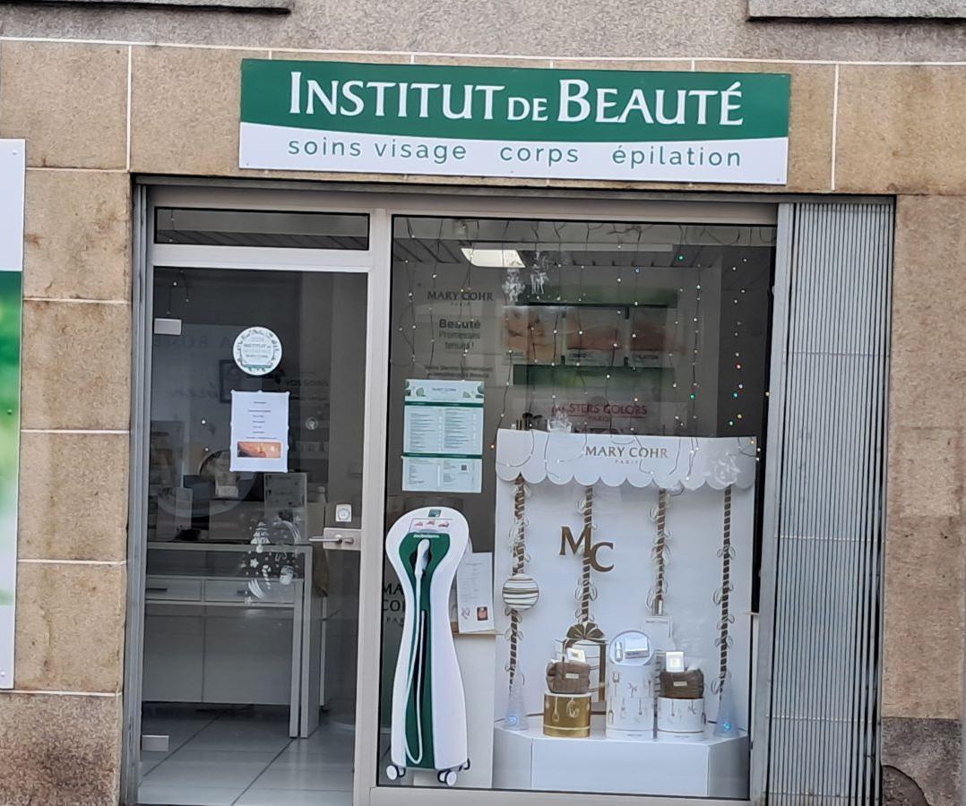 beaute-dun-reve-saint-germain-lembron-beautyplanet-1