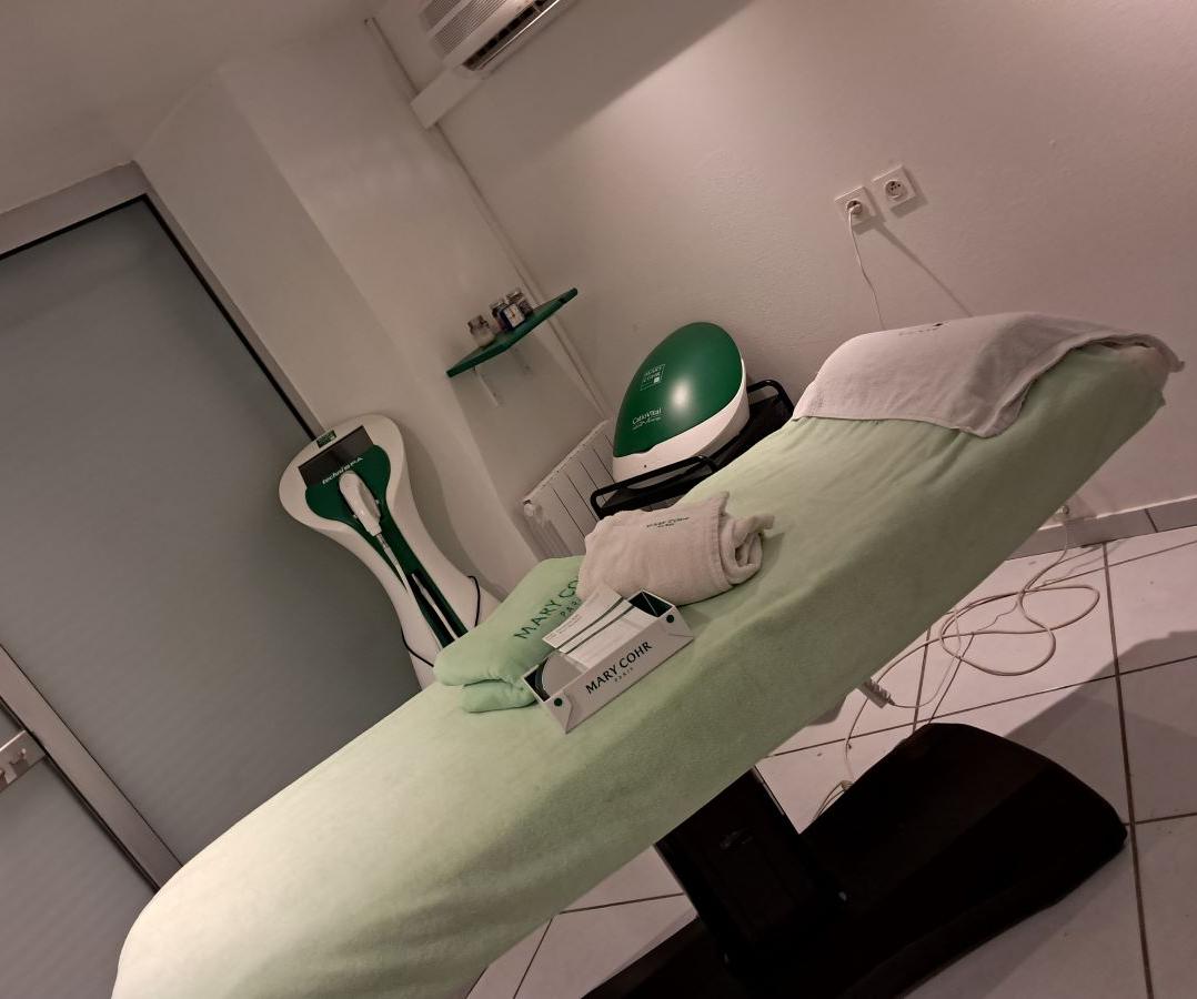 beaute-dun-reve-saint-germain-lembron-beautyplanet-3