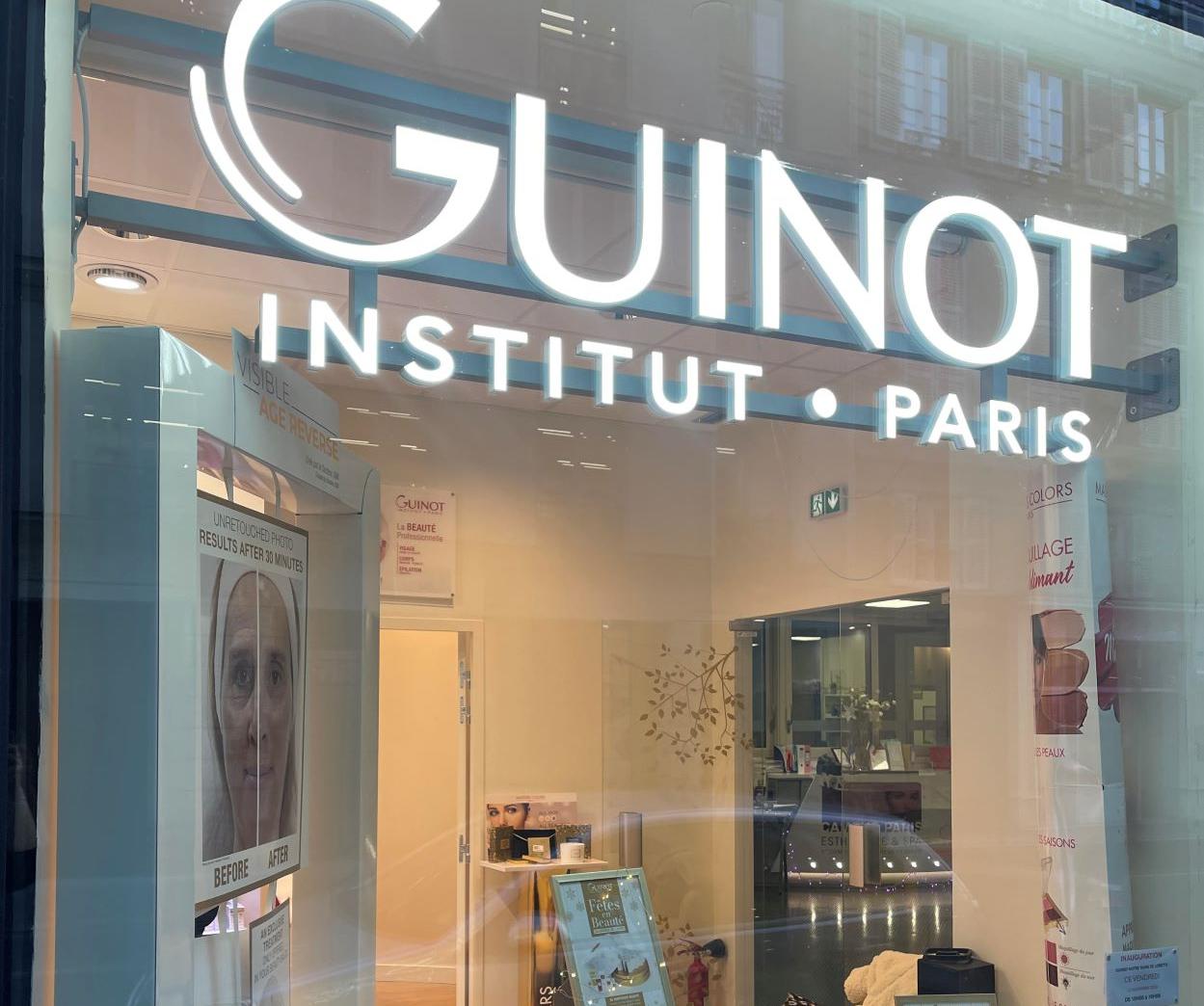 guinot-notre-dame-de-lorette-paris-9eme-beautyplanet-4