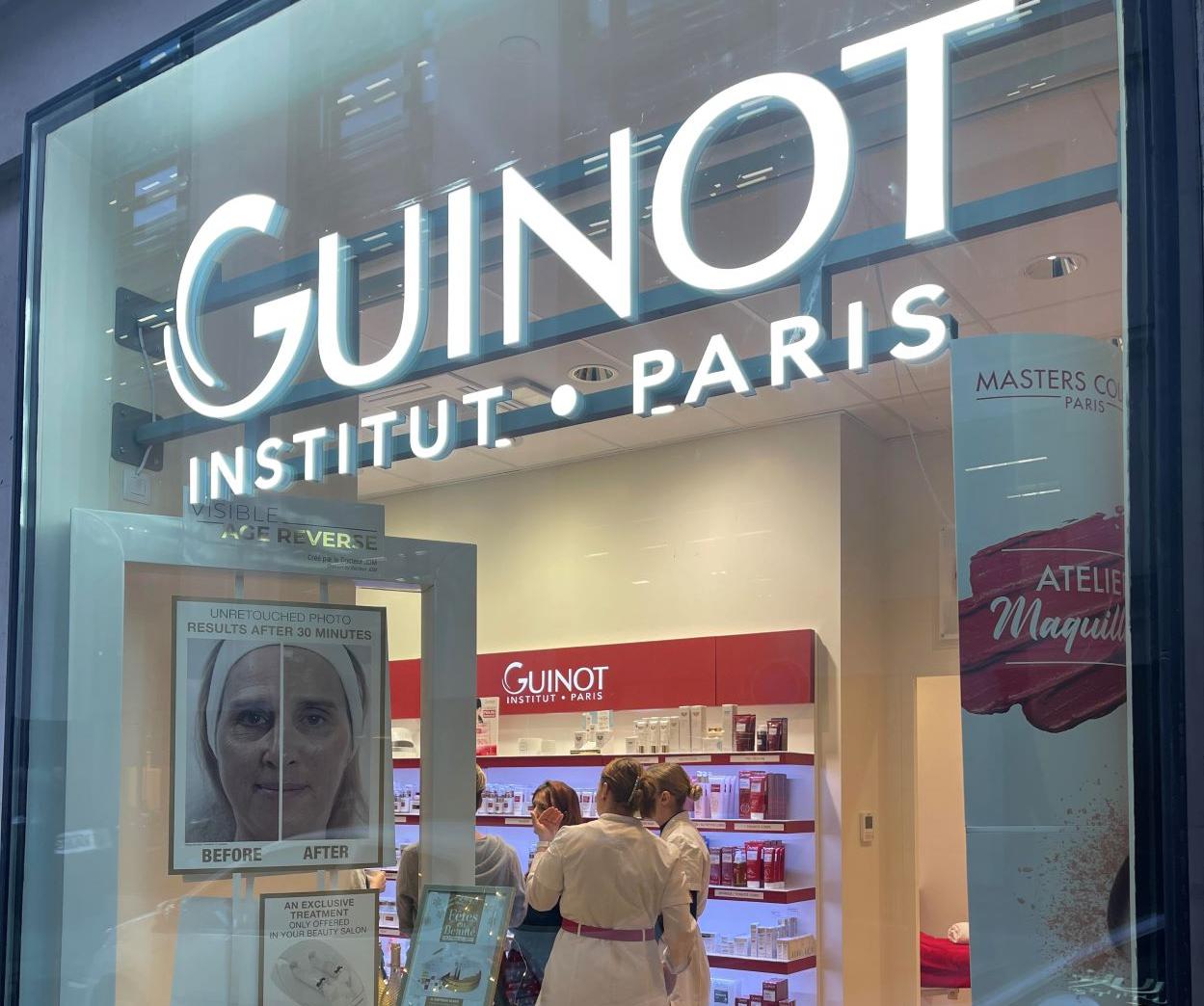 guinot-notre-dame-de-lorette-paris-9eme-beautyplanet-6