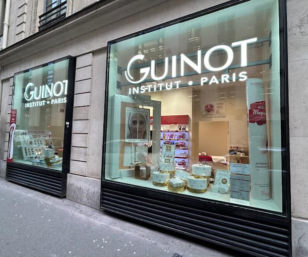 guinot-notre-dame-de-lorette-paris-9eme-beautyplanet-2