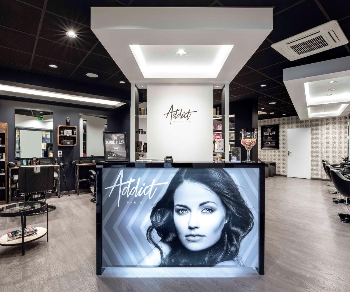 addictparis-tours-beautyplanet-1
