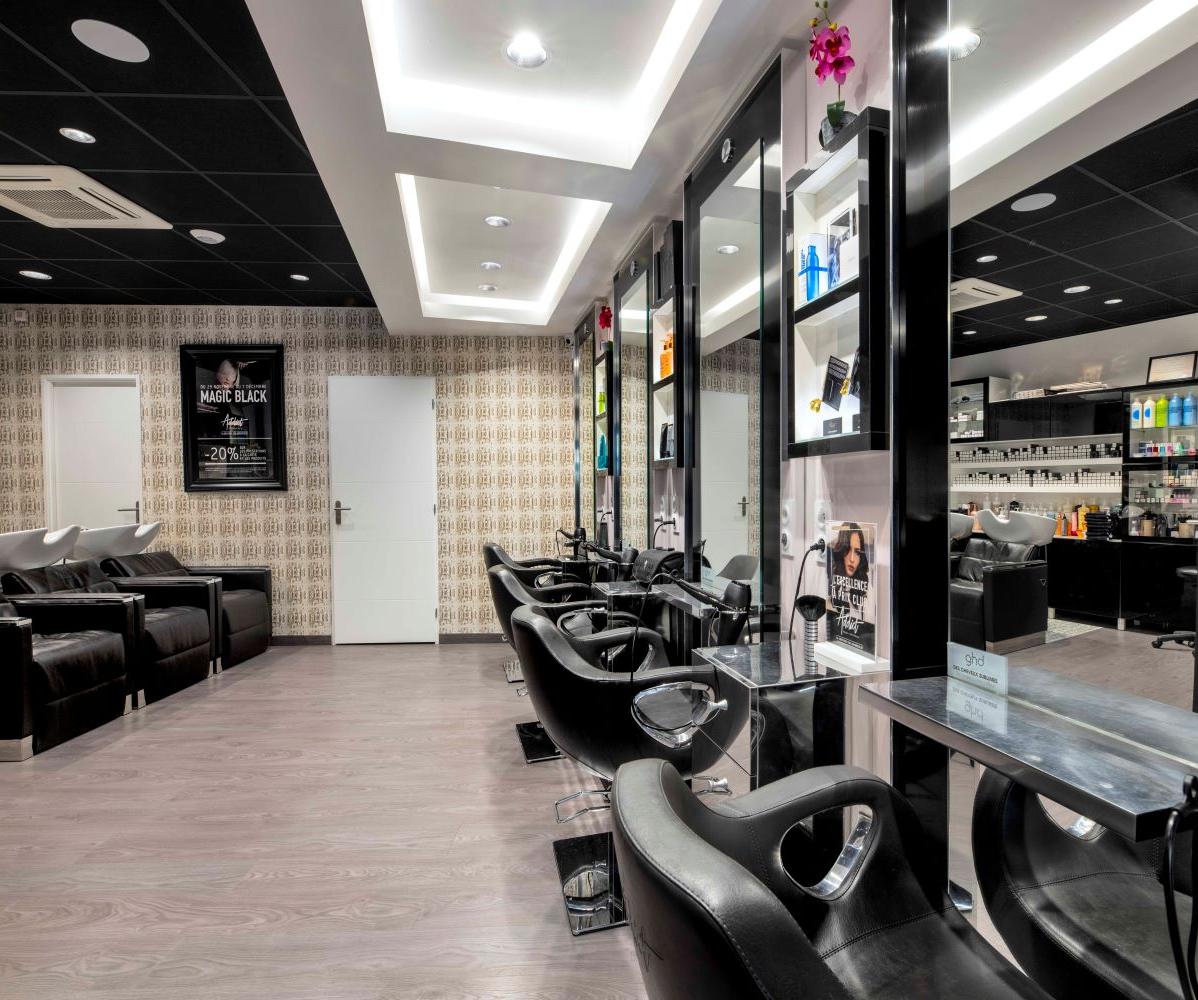 addictparis-tours-beautyplanet-2