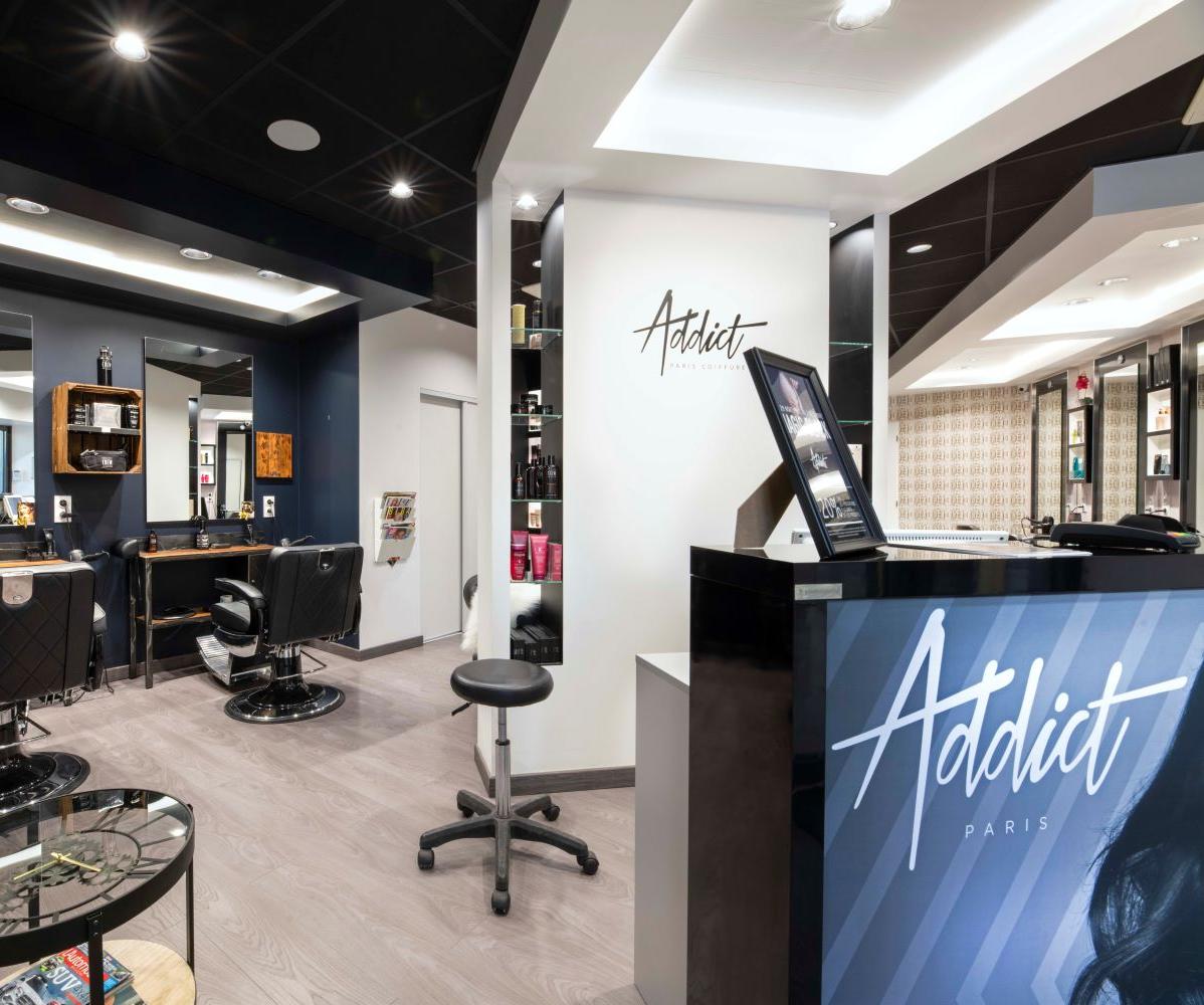 addictparis-tours-beautyplanet-3