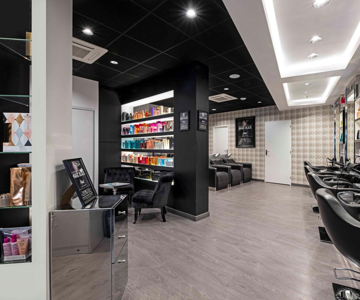 addictparis-tours-beautyplanet-4