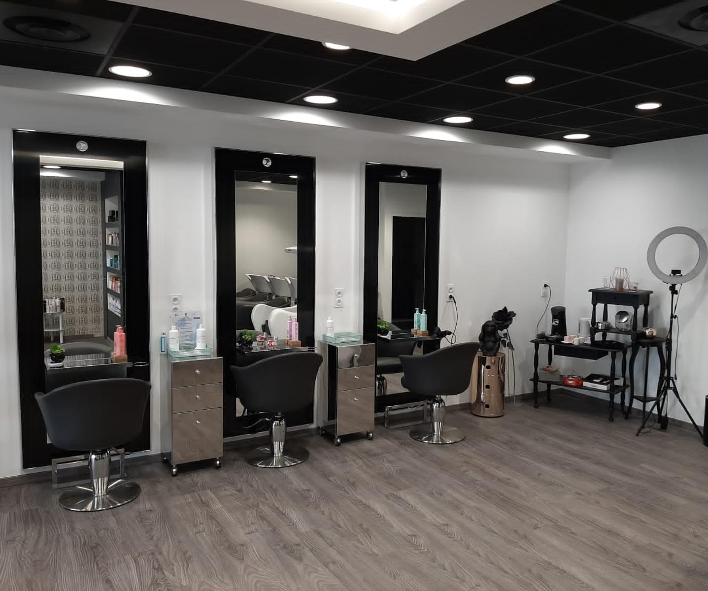 addictparis-tarbes-beautyplanet-1