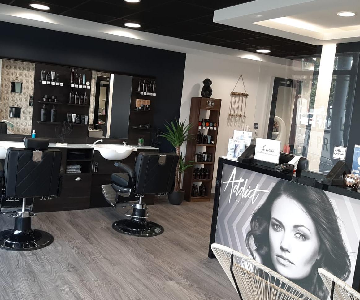 addictparis-tarbes-beautyplanet-1