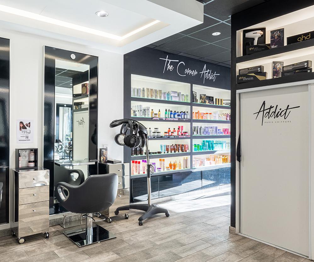 addictparis-saint-raphael-beautyplanet-1