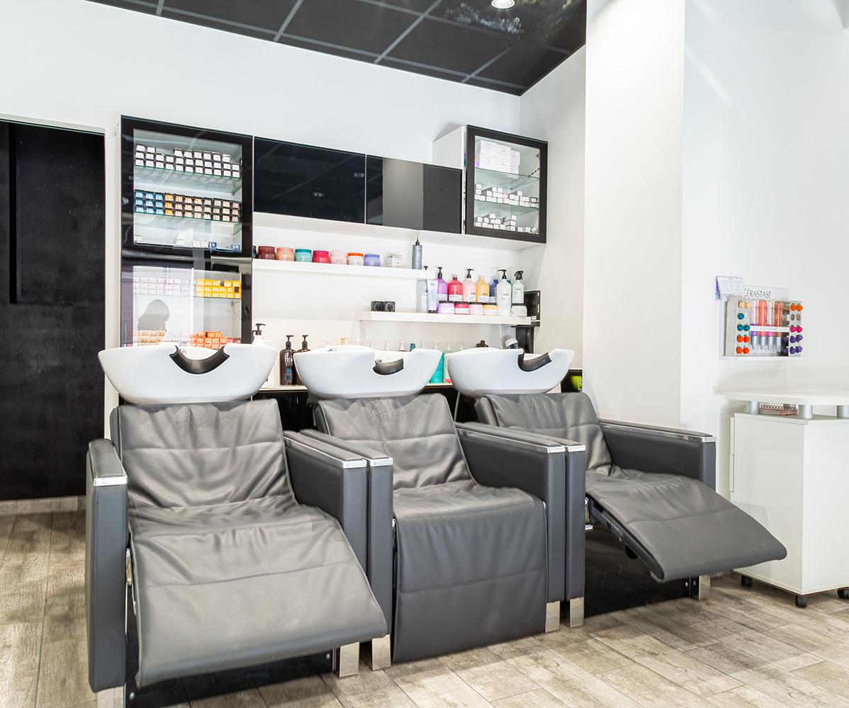 addictparis-saint-raphael-beautyplanet-1