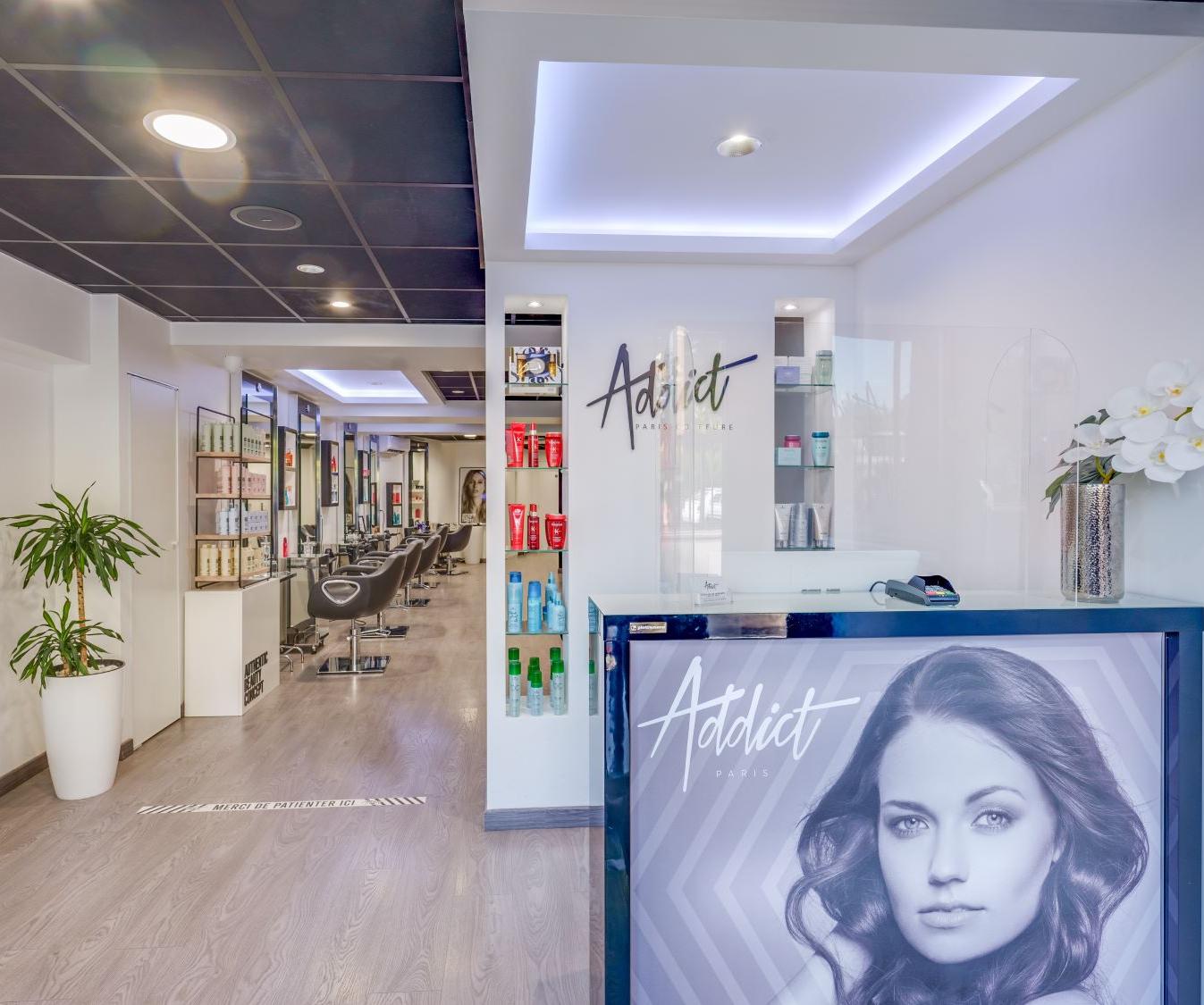 addictparis-plan-de-cuques-beautyplanet-1