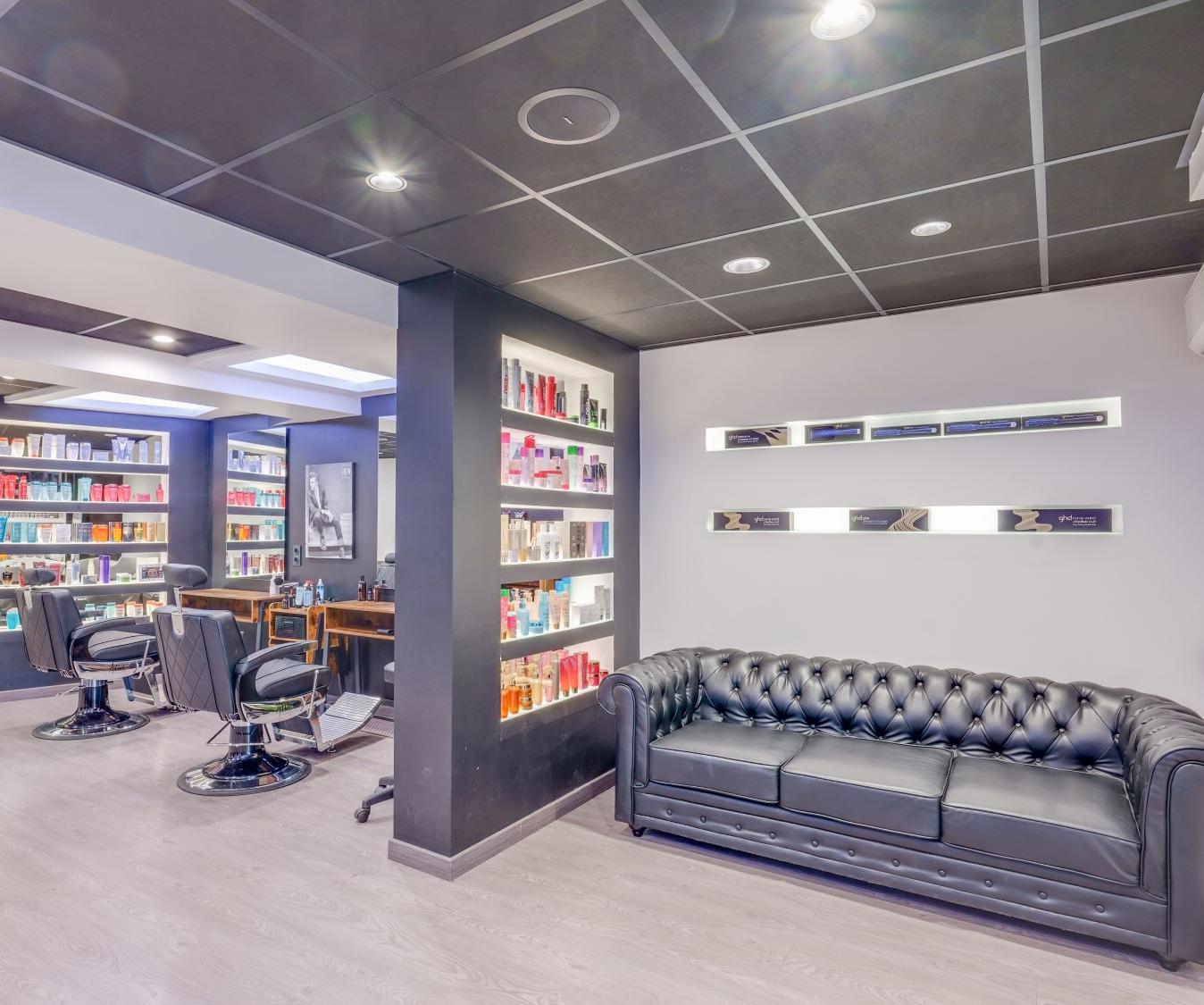 addictparis-plan-de-cuques-beautyplanet-2