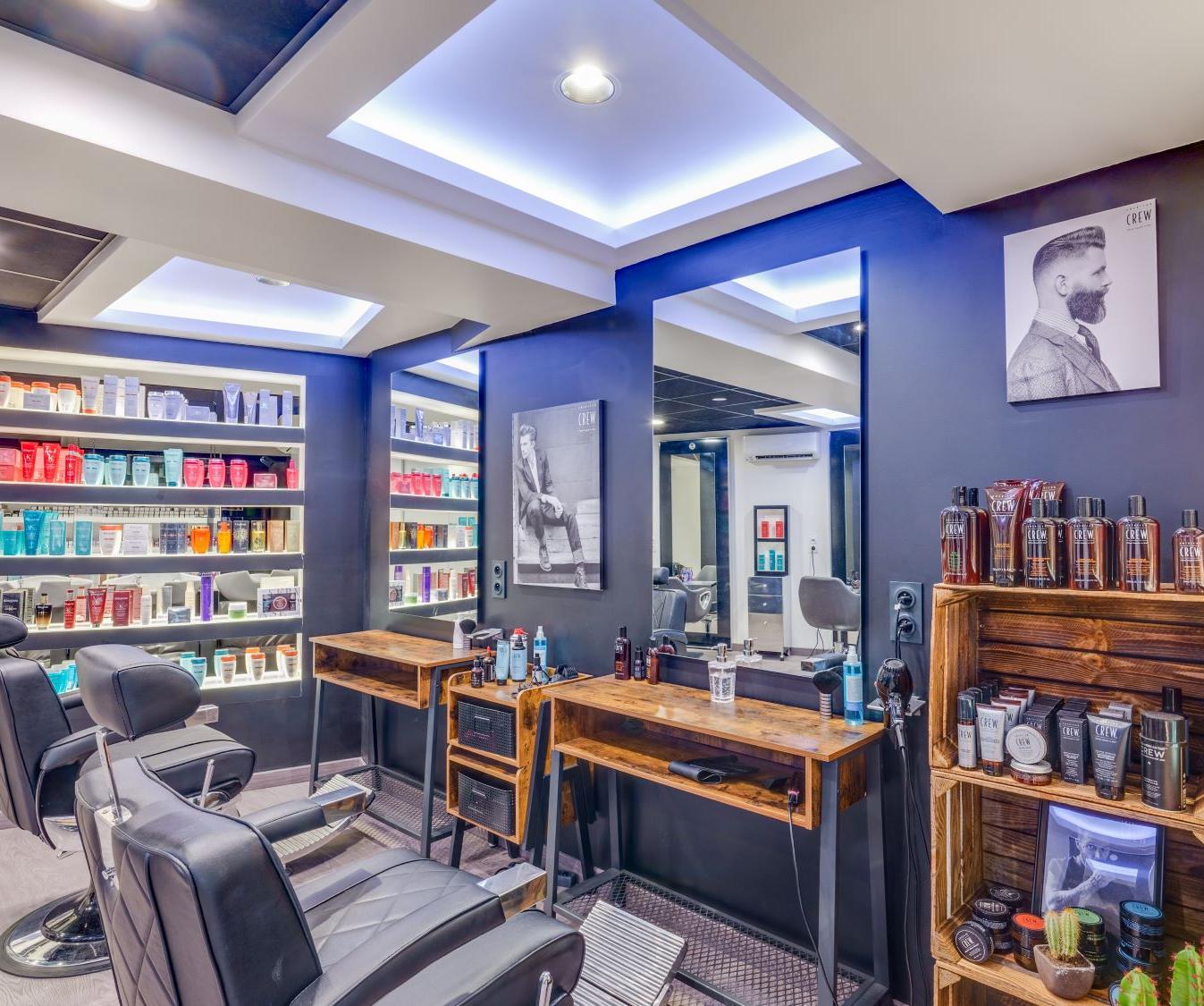 addictparis-plan-de-cuques-beautyplanet-3