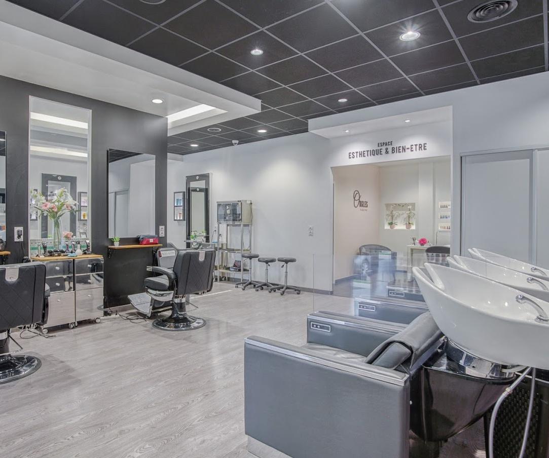 addictparis-pessac-beautyplanet-1