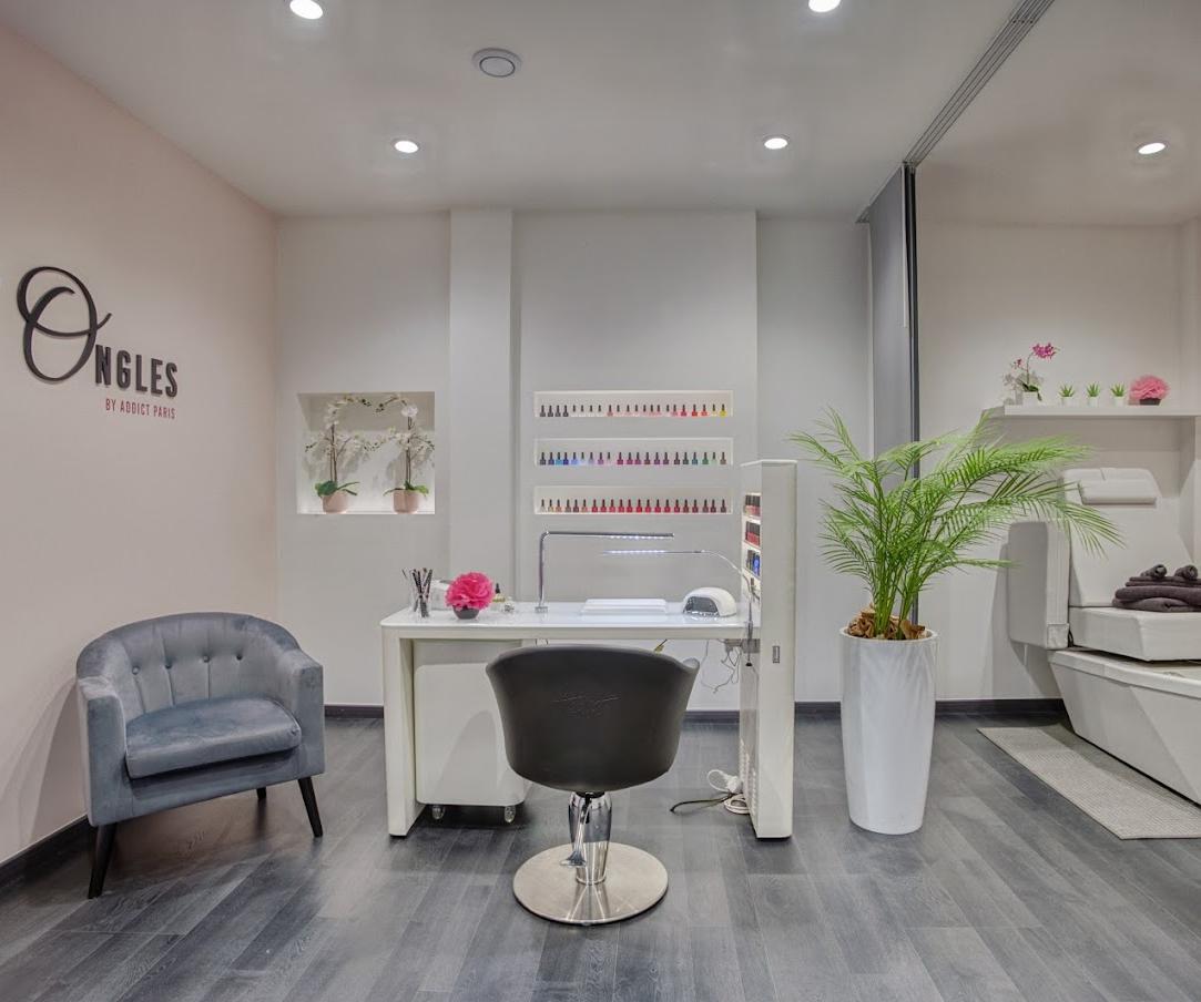 addictparis-pessac-beautyplanet-2