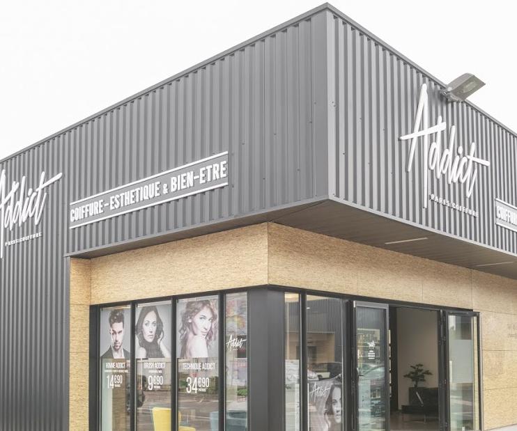 addictparis-pessac-beautyplanet-3