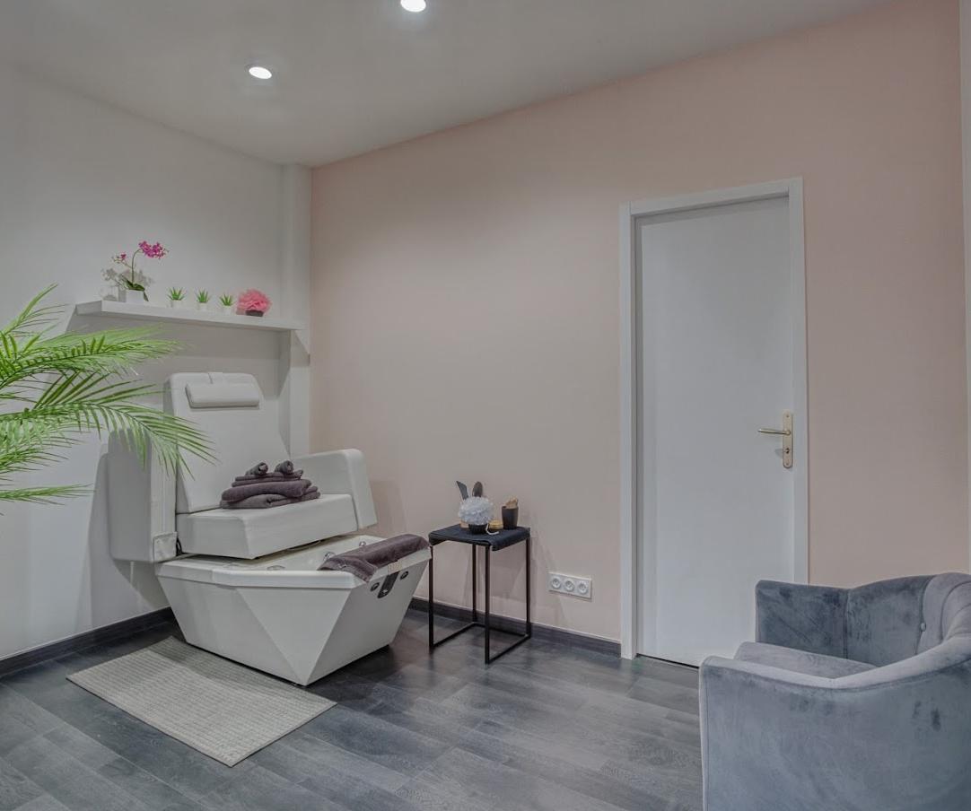 addictparis-pessac-beautyplanet-4