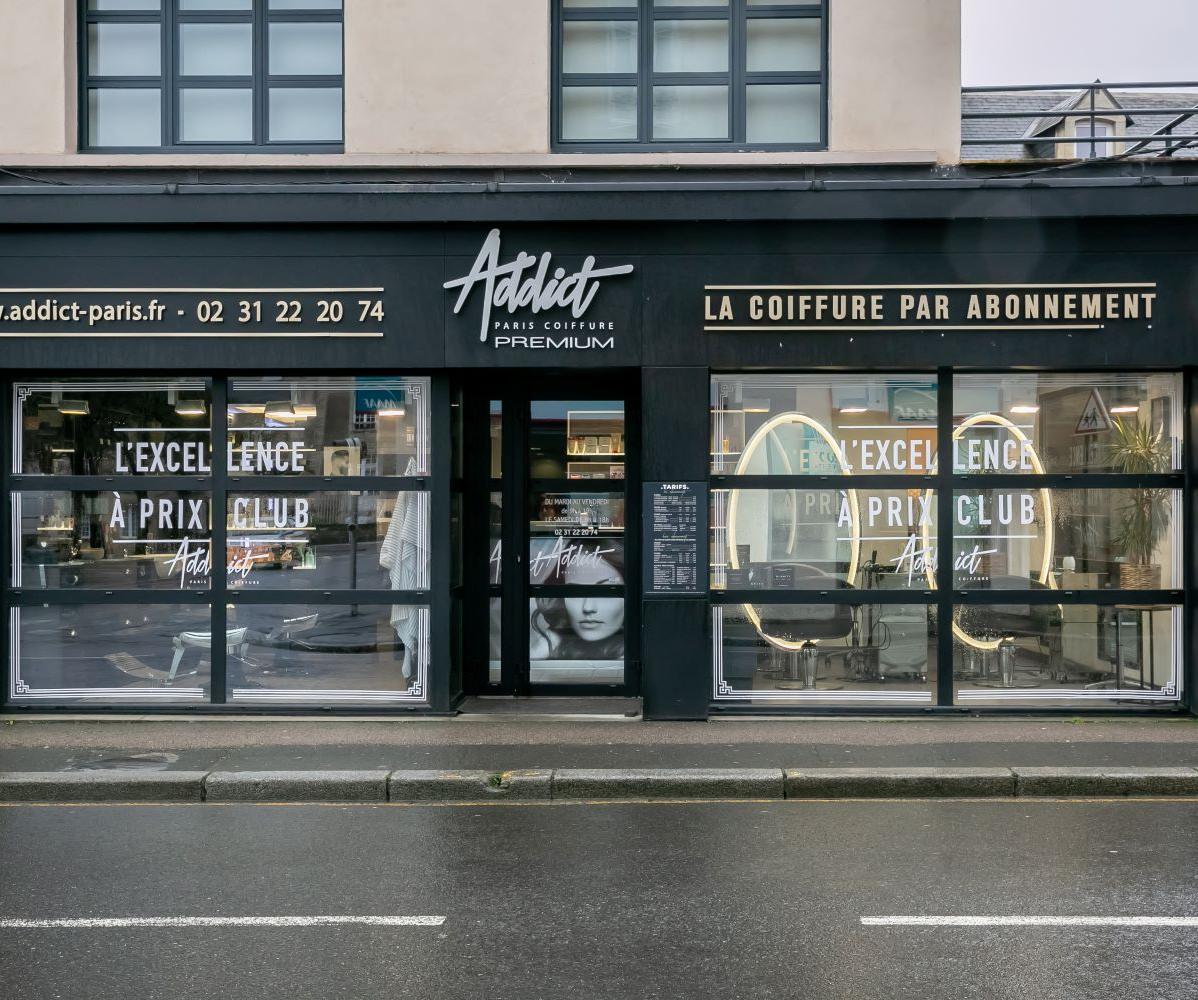 Addict Bayeux-Beauty Planet-1