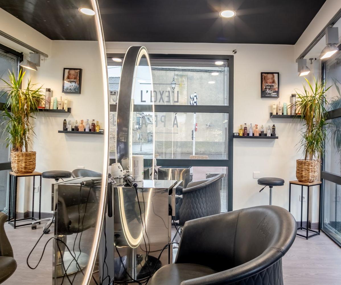 Addict Bayeux-Beauty Planet-3