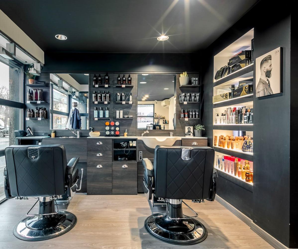 Addict Bayeux-Beauty Planet-4