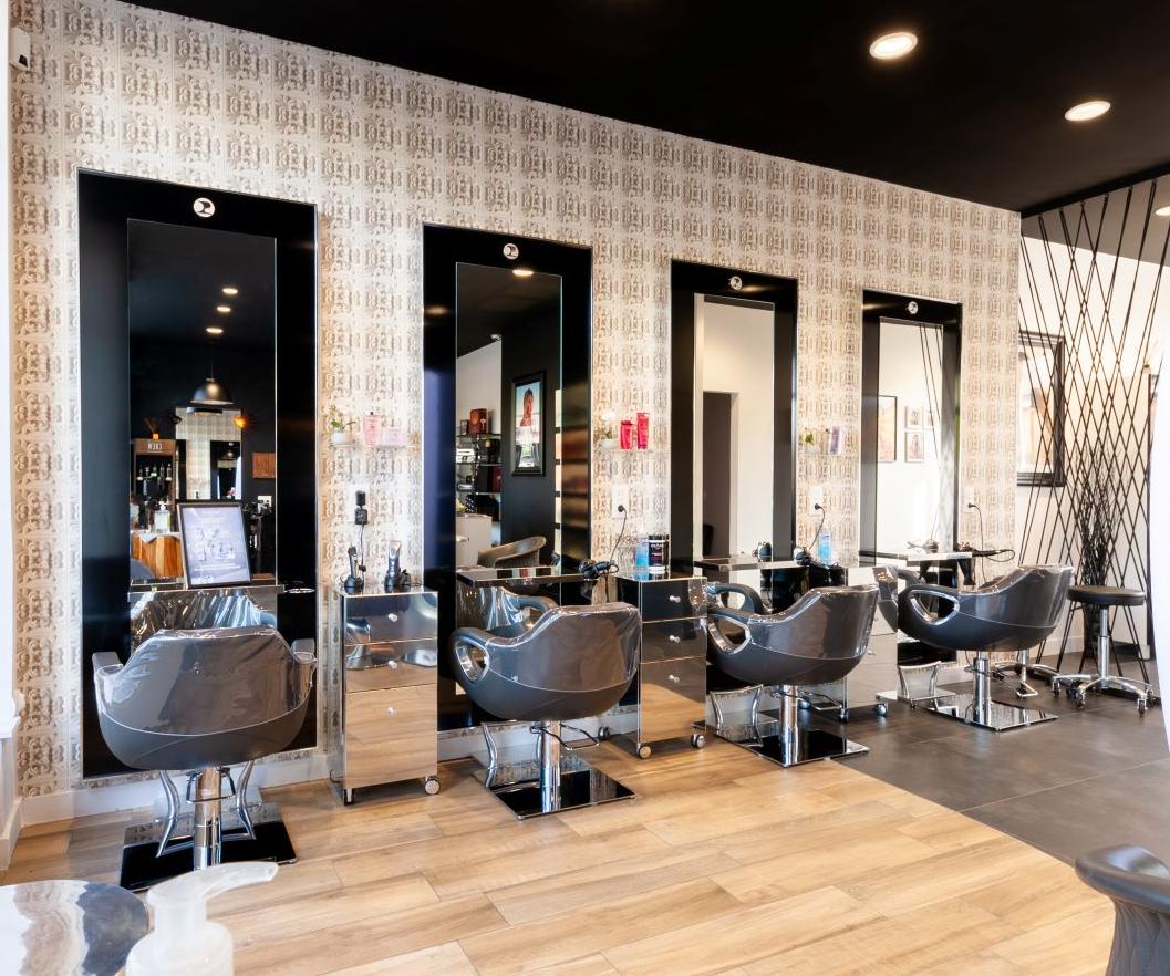 Addict Caen-Beauty Planet-1