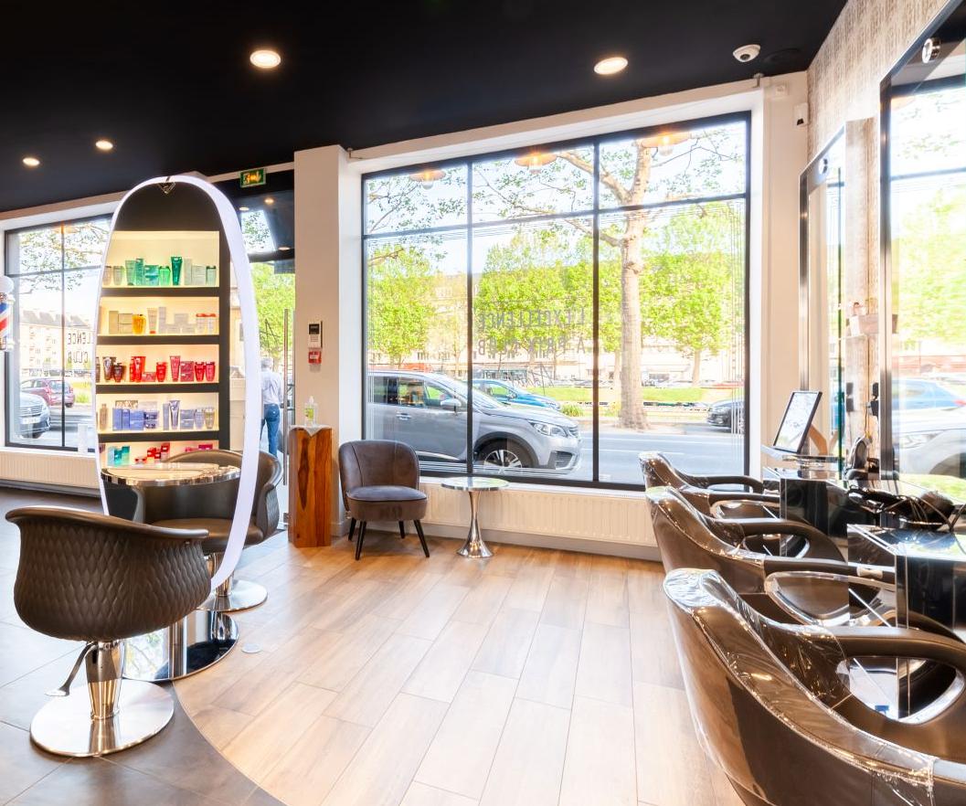 Addict Caen-Beauty Planet-2