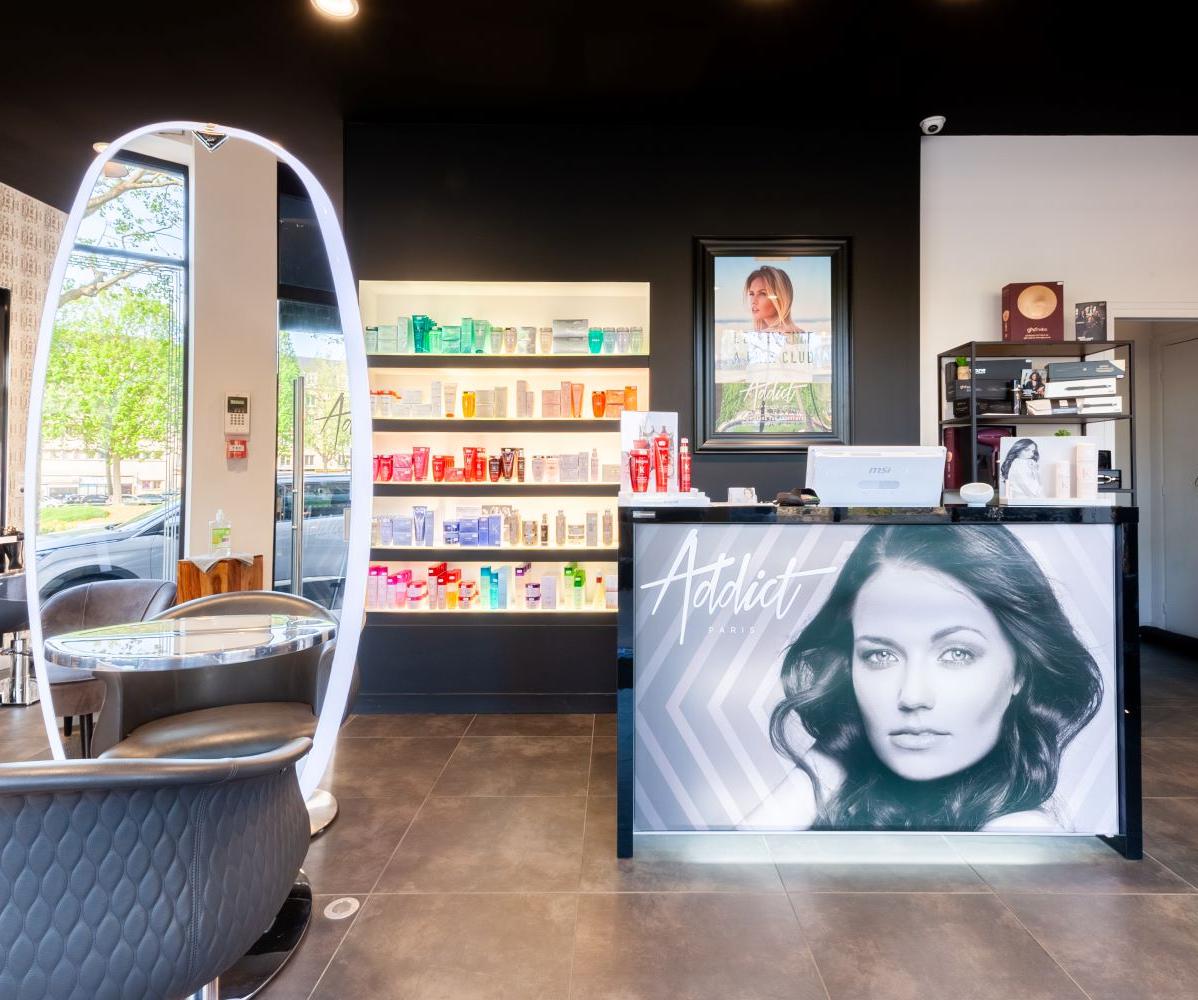 Addict Caen-Beauty Planet-4