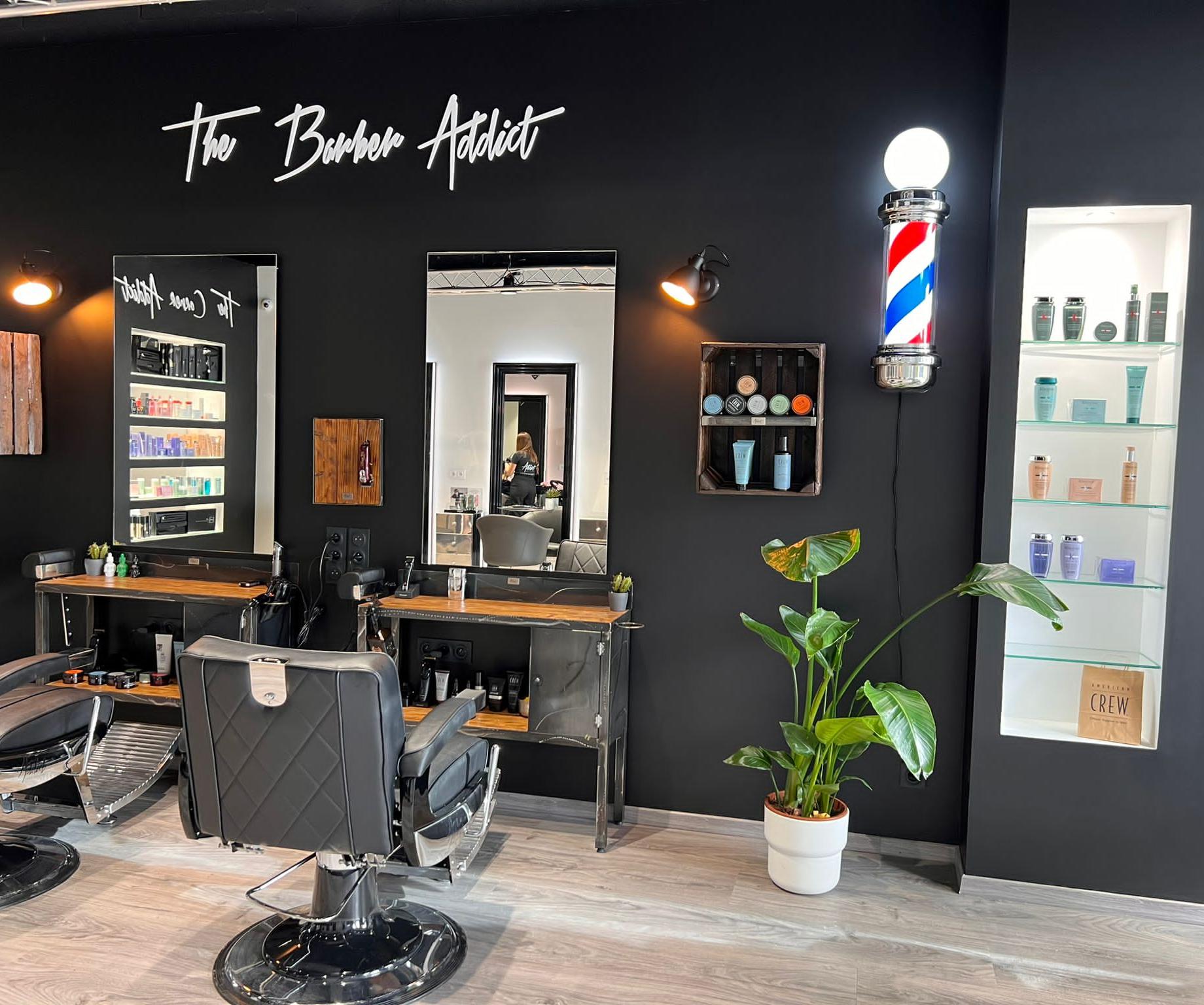Addict Coutras - Beauty Planet-2