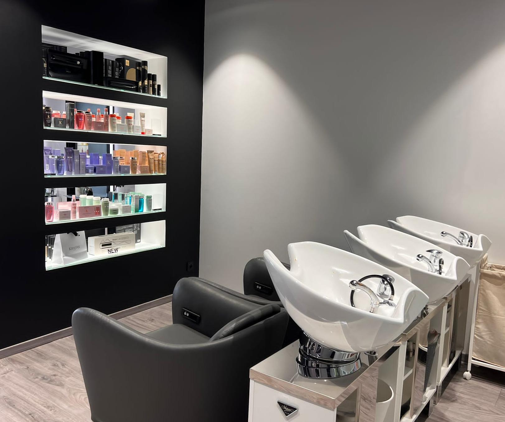 Addict Coutras - Beauty Planet-3