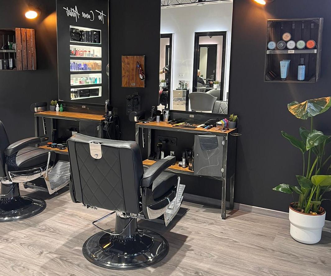 Addict Coutras - Beauty Planet-4
