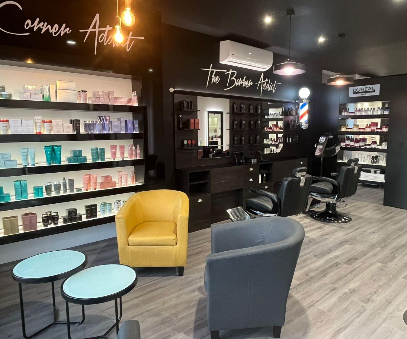 addictparis-saint-andre-beautyplanet-1