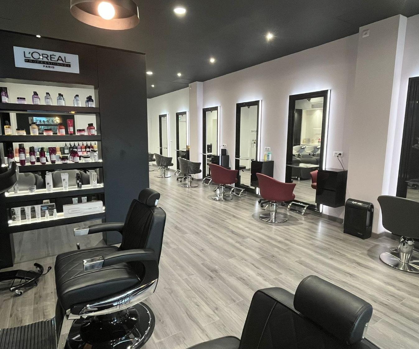 addictparis-saint-andre-beautyplanet-2