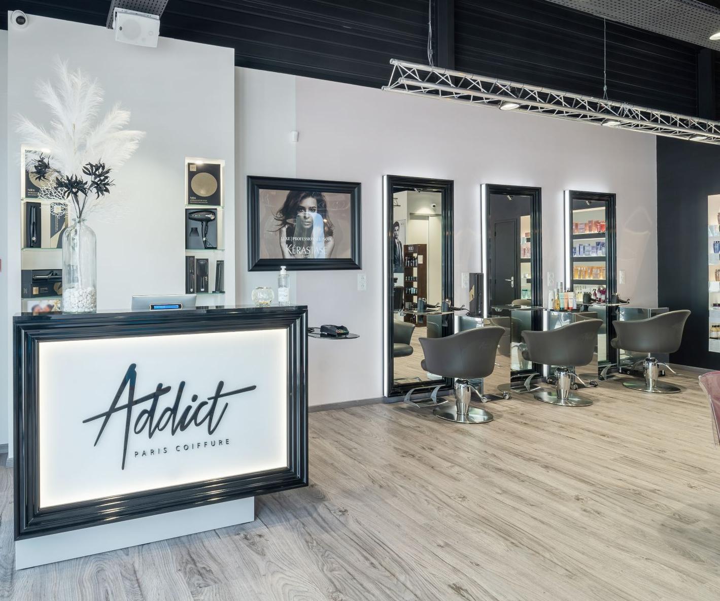 Addict Paris Limoges-Beauty Planet-1