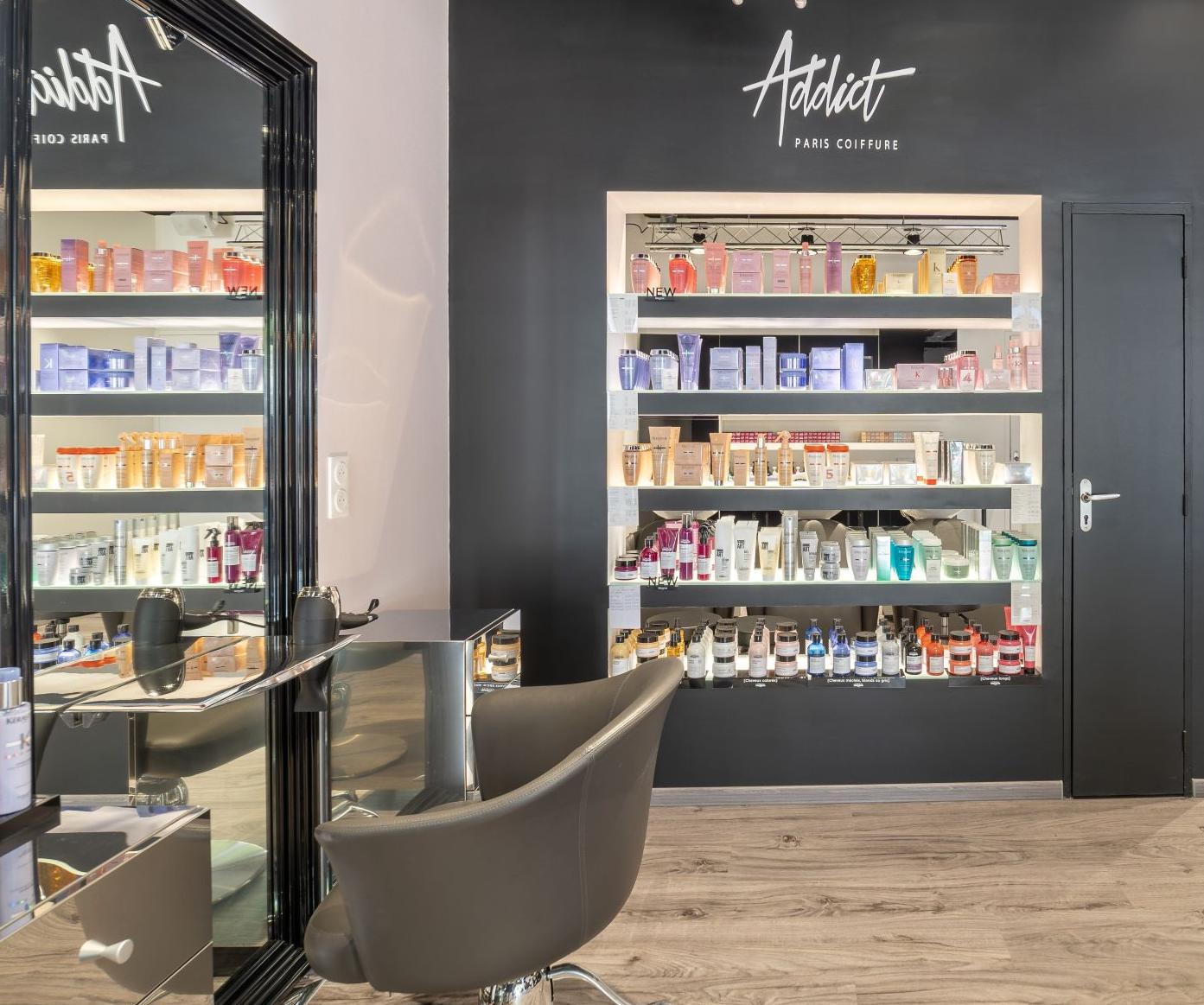 Addict Paris Limoges-Beauty Planet-2