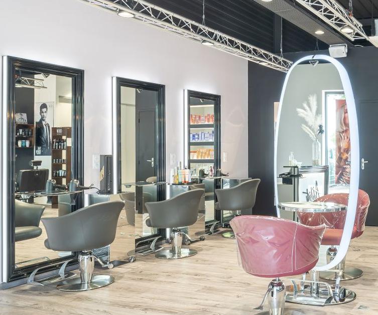 Addict Paris Limoges-Beauty Planet-3