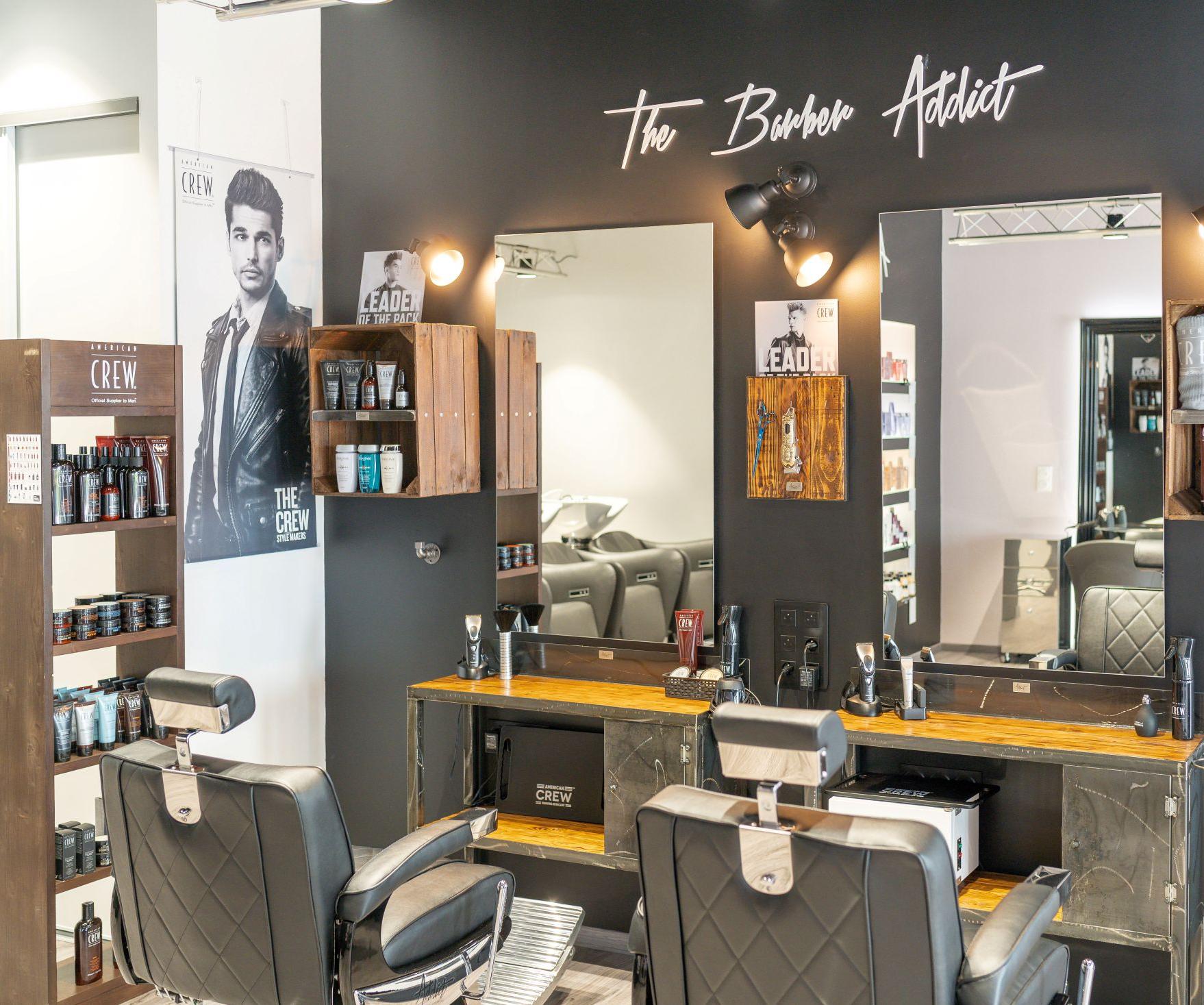 Addict Paris Limoges-Beauty Planet-4