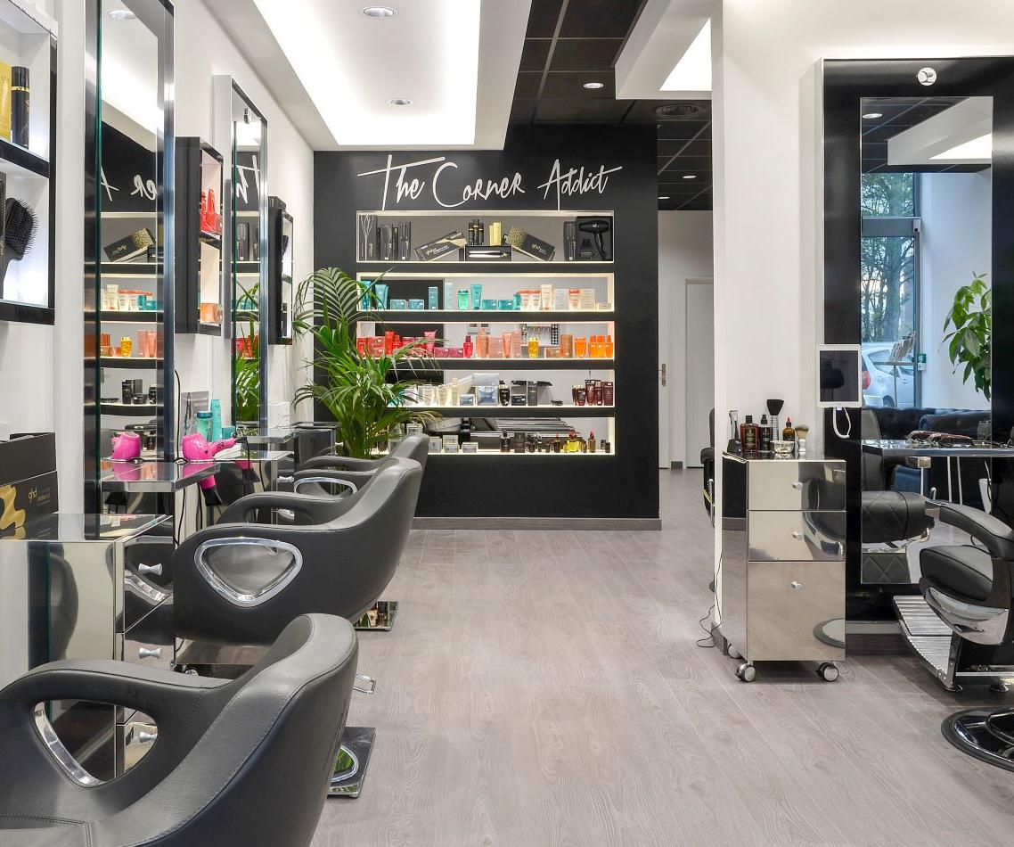 addictparis-aix-la-pioline-beautyplanet-2