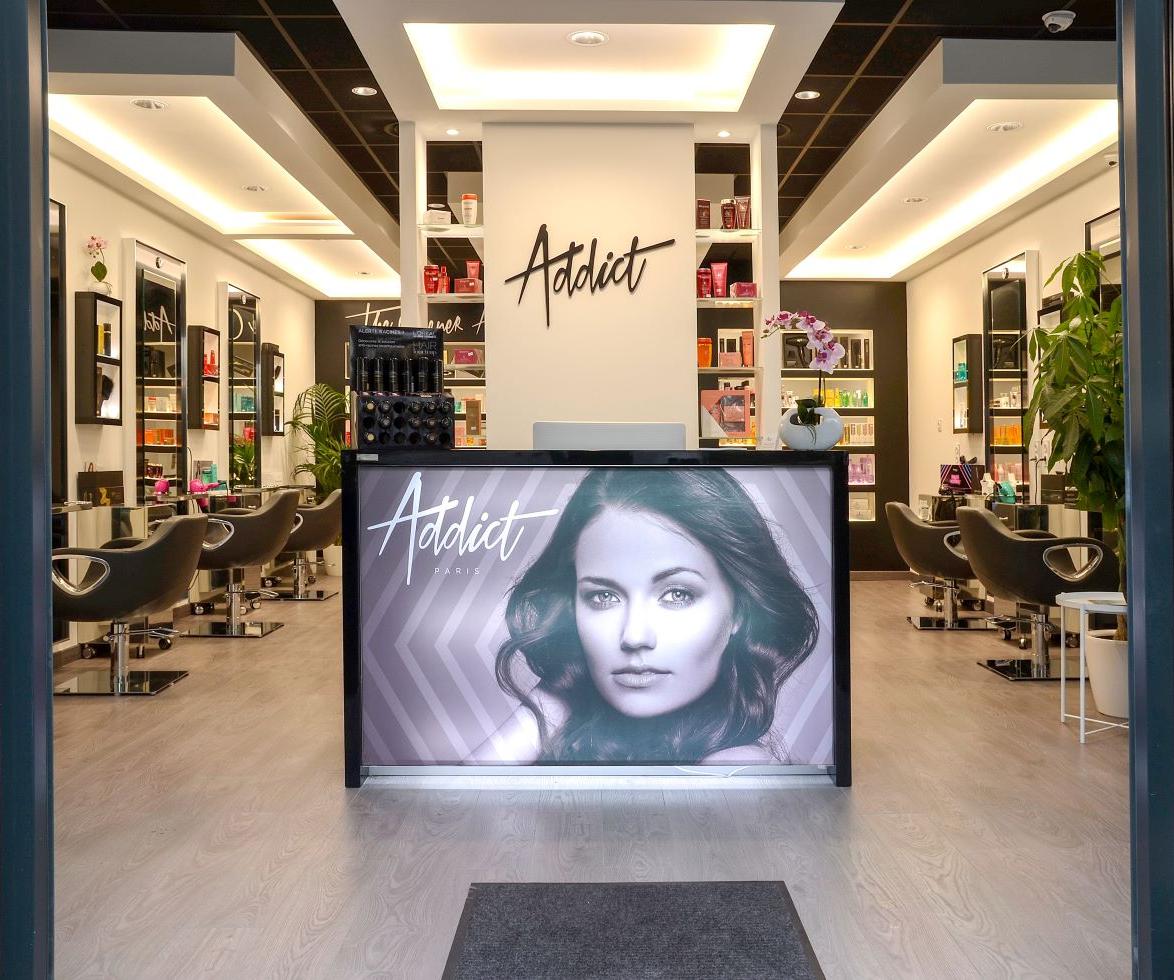 addictparis-aix-la-pioline-beautyplanet-1