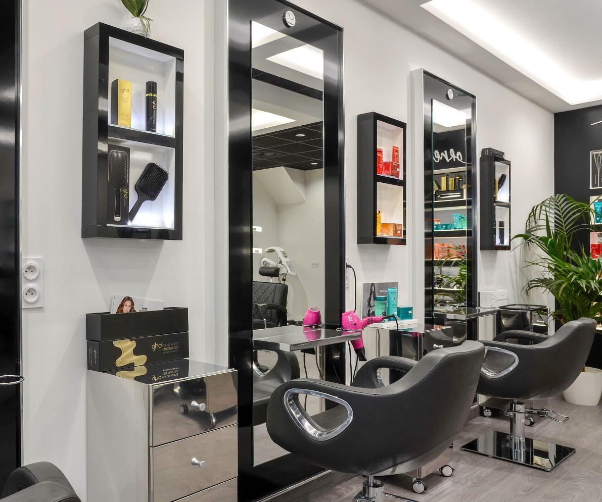 addictparis-aix-la-pioline-beautyplanet-4