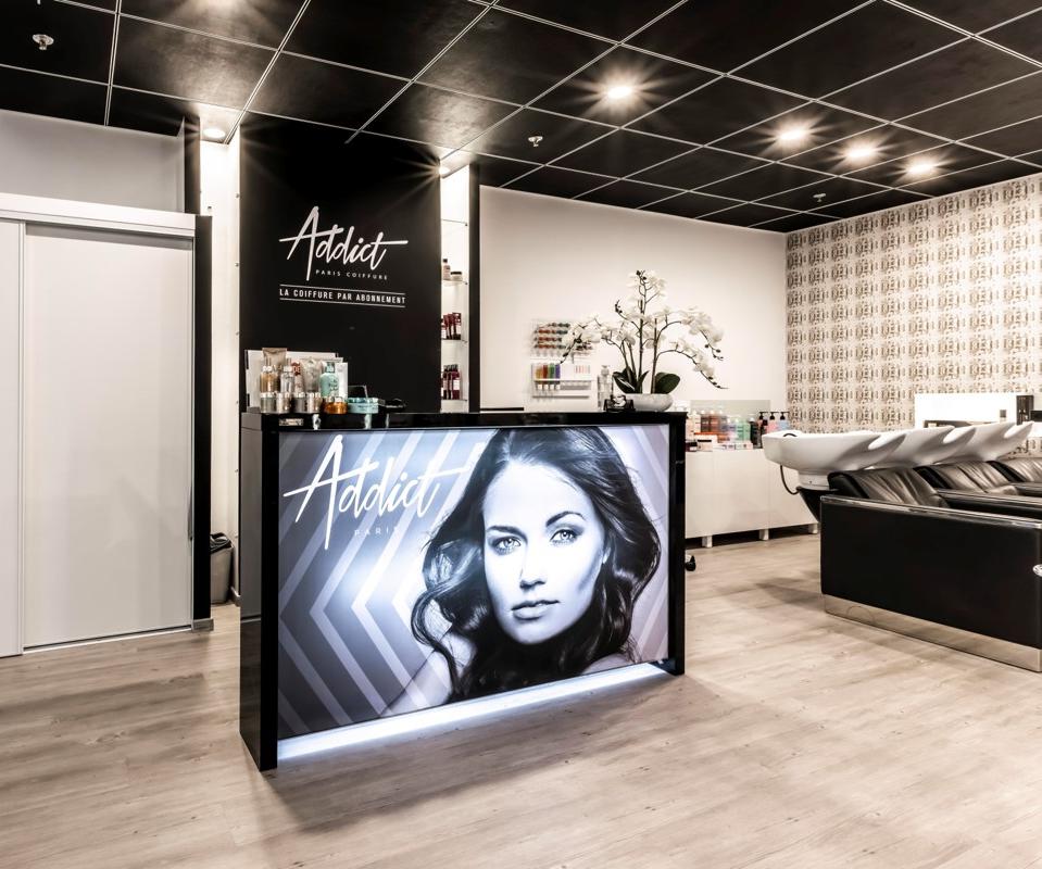 addict-paris-sauveterre-de-guyenne-beautyplanet-1