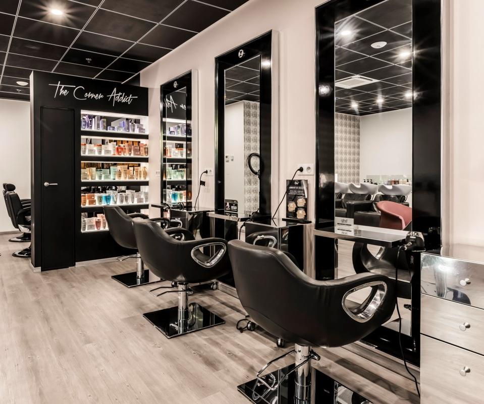 addict-paris-sauveterre-de-guyenne-beautyplanet-2