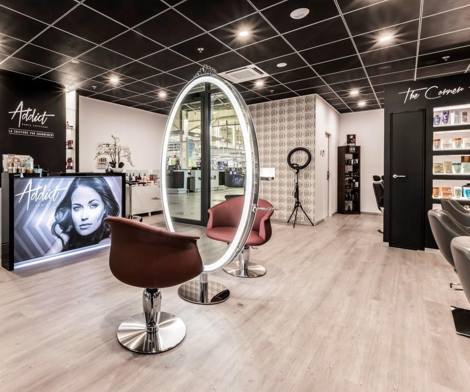 addict-paris-sauveterre-de-guyenne-beautyplanet-3