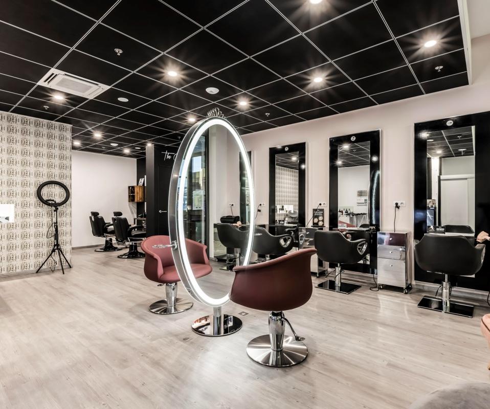 addict-paris-sauveterre-de-guyenne-beautyplanet-4
