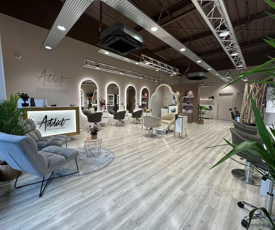 addict-paris-niort-beautyplanet-1