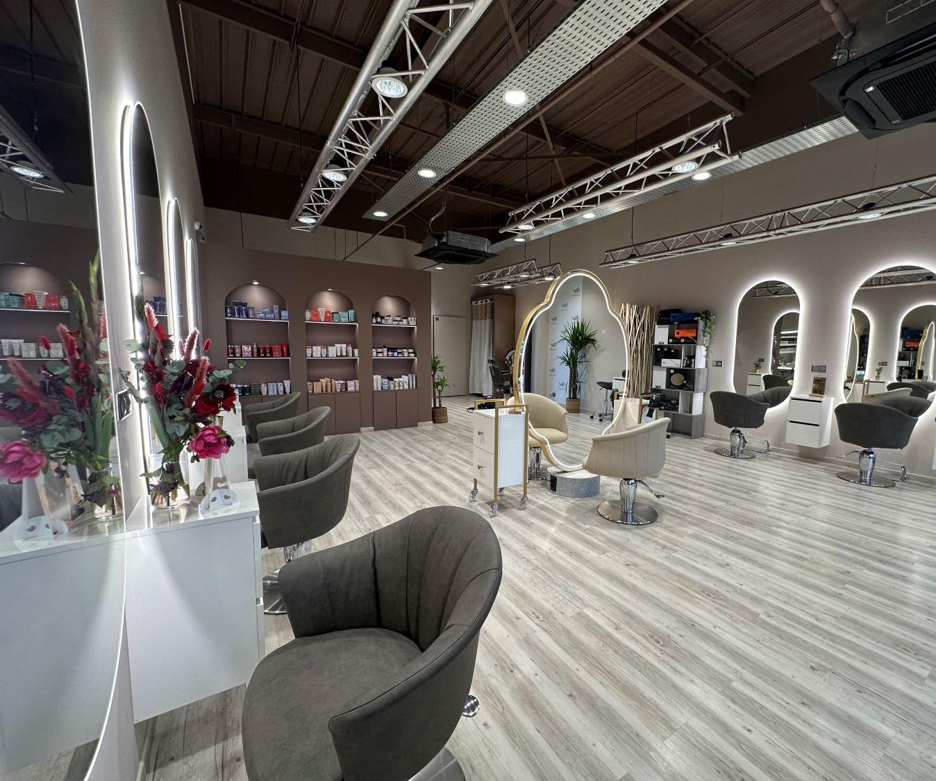 addict-paris-niort-beautyplanet-1