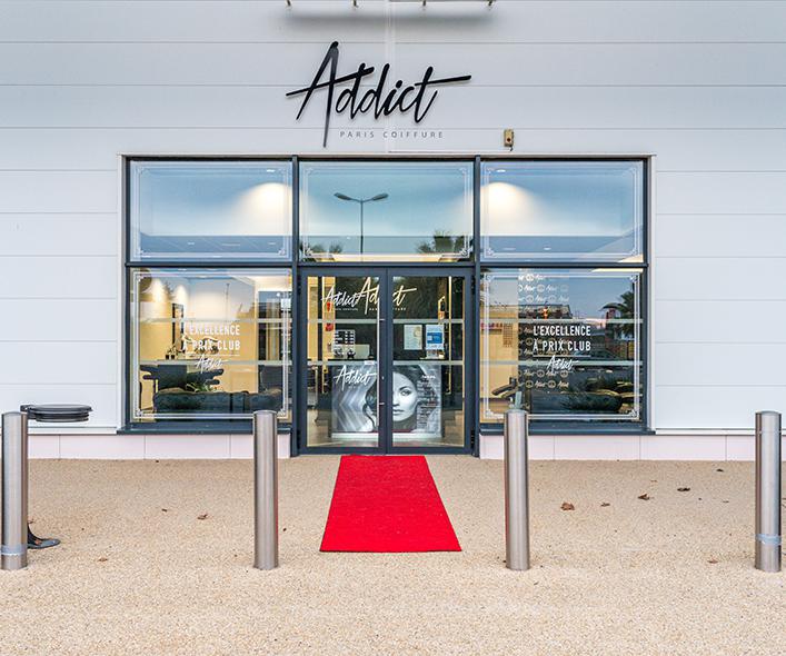 addict-paris-lezignan-corbieres-beautyplanet-1