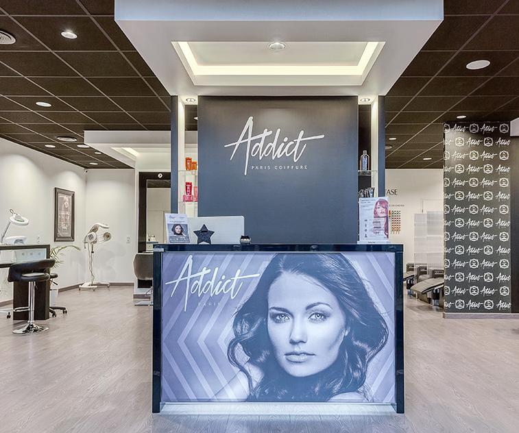 addict-paris-lezignan-corbieres-beautyplanet-2