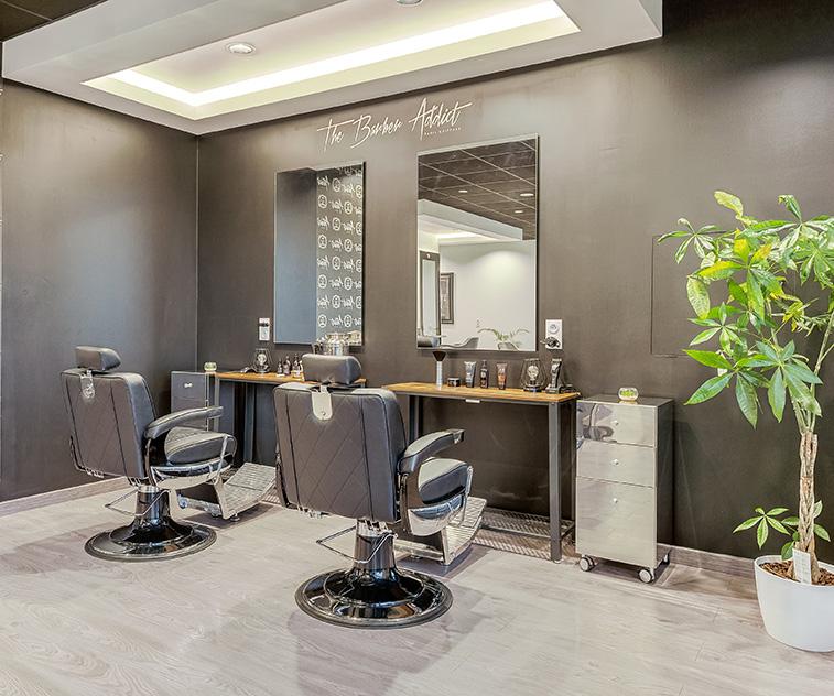 addict-paris-lezignan-corbieres-beautyplanet-3